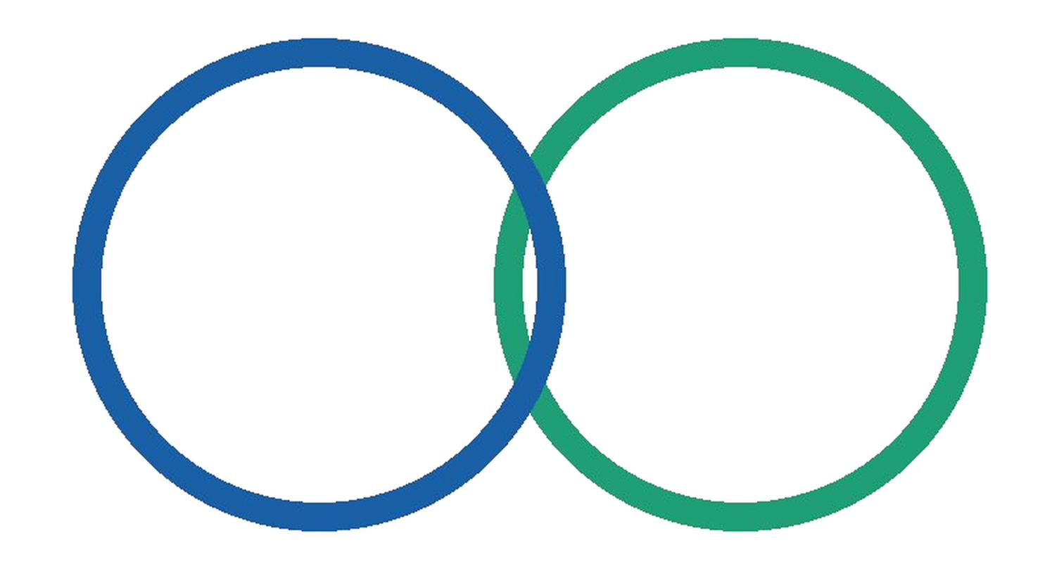 Athle Labs Co